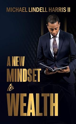 A New Mindset to Wealth